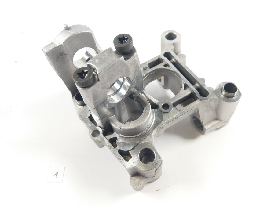 BMW R 1200 R - K27 [2007] - Camshaft bracket