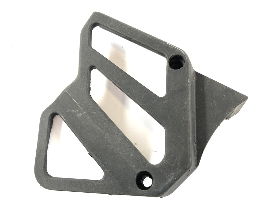 KTM LC4 ER 600 [1994] - sprocket cover