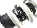 BMW K 1200 RS Type 589 [1999] - Front shock absorber for Telelever-2