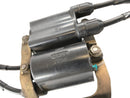 Honda ST 1100 SC26 Pan European [1990] - Ignition coils with plug set pair-2
