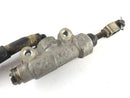 Kawasaki KMX 125 MX 125 B [1998] - rear brake pump-3