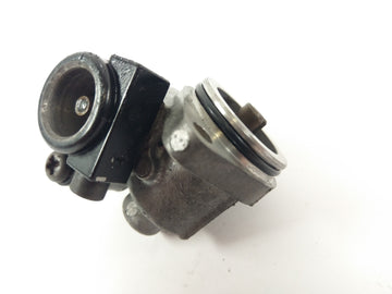 Yamaha Kodiak 400 5Y4 [2004] - Drive Tachometer - 0