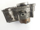 Honda XRV 650 African Twin RD03 [1989] - Cylinder with piston-4