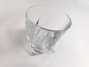 Kristallgläser Tumbler 340ml 6er Set [BOHEMIA]-1