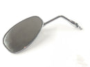 Moto Guzzi V7 Classic LW [2011] - Mirror Rearview mirror-1