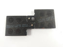 Ducati Pantah - Cagiva Alazzurra - brake pads set-3