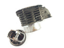 BMW R 1200 R K27 [2007] - Cylindre avec piston-4