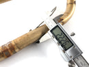Honda XRV 750 Africa Twin RD04 [1993] - Guidon-2