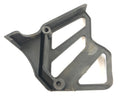 KTM LC4 ER 600 [1994] - sprocket cover-4