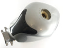 Triumph Sprint 955i RS T695 [2001] - Fuel tank-3