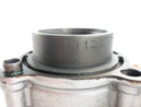 Aprilia SX KX1 125 [2020] - Cylindre avec piston-5