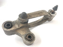 Moto Guzzi Norge 1200 LP [2006] - rocker arm bone shock absorber-4