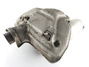 Ducati Multistrada 1000 DS [2004] - Auspuff-4
