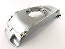 BMW R 1200 RT [2006] - Tank fairing middle section fairing-2