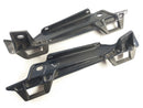Aprilia RST 1000 Futura [2004] - Cause Ission Linking and Right-2