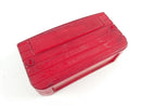 Ducati Pantah - Cagiva Alazzurra - taillight cap-1