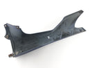 Aprilia RS 125 MPB [2000] - Seat cover right cover-5