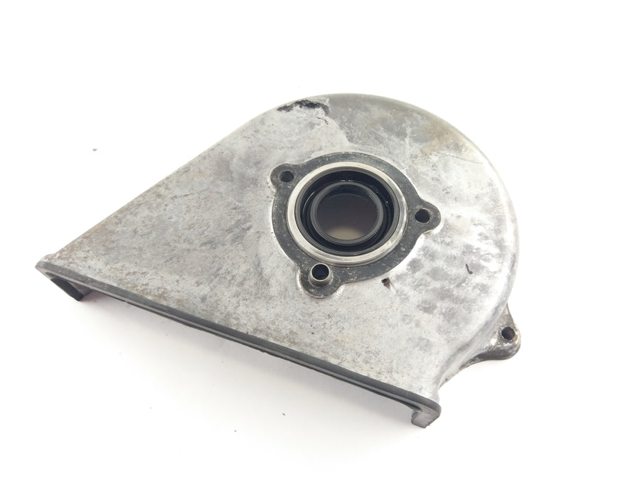 Honda ST 1100 SC26 Pan European [1990] - Engine cover