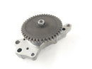 Ducati Monster 600 [all years] - Oil pump-2