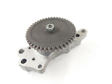 Ducati Monster 600 [all years] - Oil pump - 0