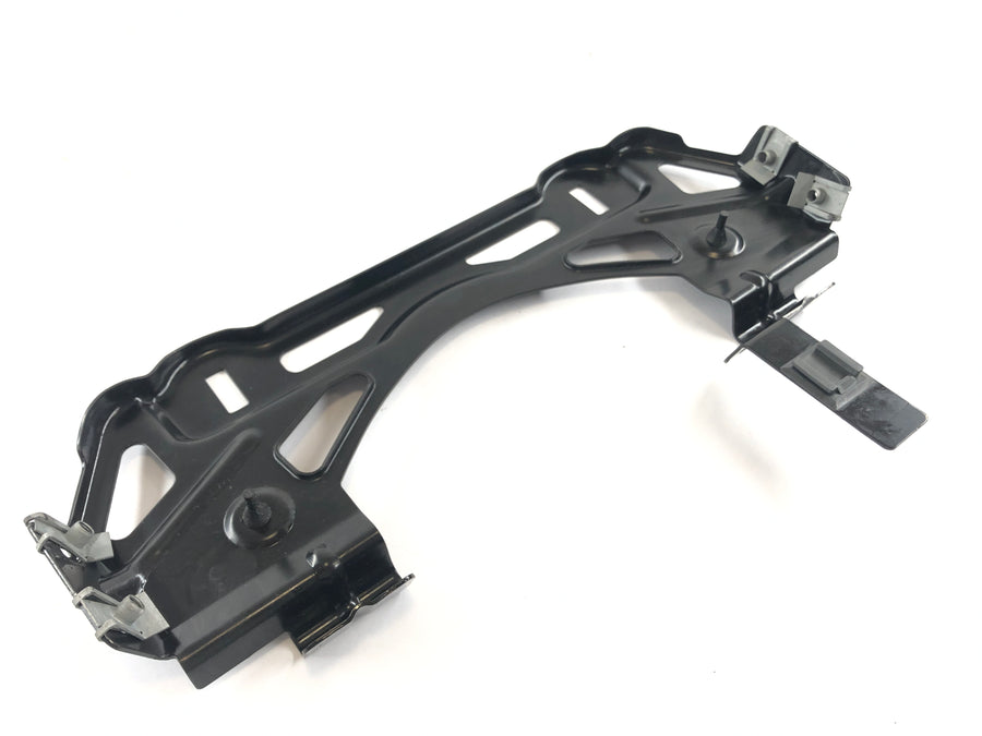 BMW K 1300 R [2010] - Tank Halter Aufnahme