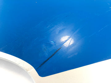 BMW R 1200 RT [2006] - side panel right - 0