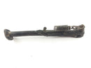 Yamaha XT 600 Z 3AJ Tenere [1990] - Seitenständer-2
