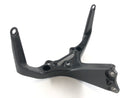 Honda CBR 1000 RR SC57 [2006] - Antler speedometer bracket-1