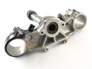 Yamaha TT 600 R DJ01 [2000] - té de fourche inférieur-6