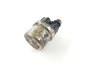 Triumph Trophy 900 T300 [1992] - Starter Relay-3
