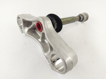 Triumph Speed ​​Triple 955i T595N [2002] - lower triple clamp
