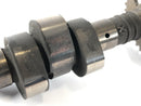 Honda Africa Twin XRV 750 RD07 [1993] - Rear camshaft-3
