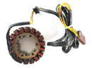 Aprilia RSV 1000 RR Factory [2009] - Stator Alternator-2
