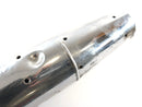 Kawasaki VN 1500 A VNAA [all years] - Exhaust Silencer-3