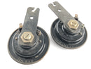 Honda Goldwing GL 1200 SC14 [1991] - Horn Set Pair-3