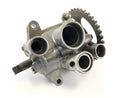 Honda CBR 1000F SC24 [1992] - Water pump-2