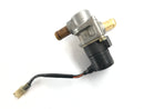 Triumph Speed ​​​​Triple 1050 515NJ [2005] - Soupape d'air secondaire-4