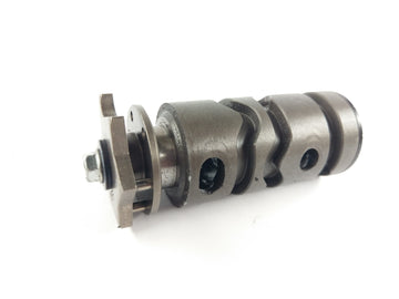 Honda XL 700 VA RD13 Transalp [2008] - Shift drum