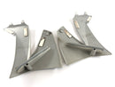 KTM 640 LC4 Prestige [2003] - Tank fairing left and right fairing-7
