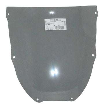 Yamaha yzf 1000 r Thunderace - disque de spoiler "S"