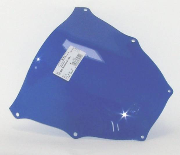 Yamaha YZF 600 R THUNDERCAT [1996-] – Spoilerscheibe "S"