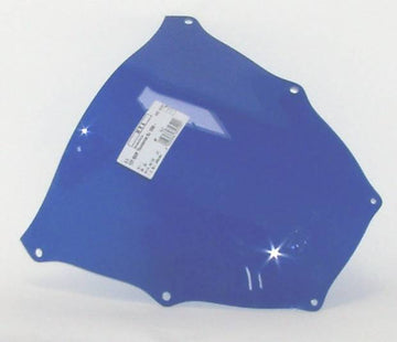 Yamaha Yzf 600 R Thundercat [1996 -] - Disc de spoiler "S"