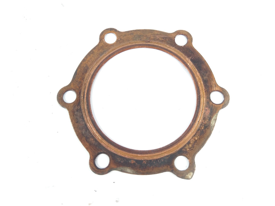 Yamaha DT 250 1R7 - Joint de culasse joint cuivre