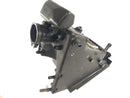 Yamaha XT 660 X DM01 [2006] - Air filter air filter box airbox-1