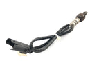 BMW F 800 ST [2006] - Sonde lambda-4