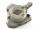 Ducati Multistrada 1000 DS [2004] - Cache alternateur Cache moteur-1
