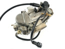 Husqvarna TE 450 SMR [2003] - Carburettor-5