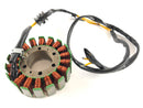 Honda CBR 900 RR SC28 [1995] - Alternator Stator-3