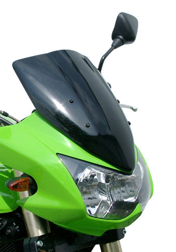 Kawasaki Z 1000 / KLE 500 S 05- [2003-2006] – Tourenscheibe "T"