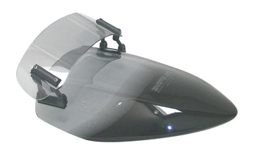 Kawasaki Z 1000 / KLE 500 S 05- [2003-2006] – Variotouringscreen "VTM"